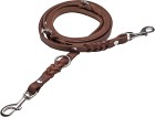 Cloud7 Koppel Riverside Park Saddle Brown Size L