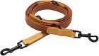 Cloud7 Leash Madeira Ginger