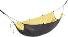 Cocoon Hammock Underquilt Shale/Yellow Sheen