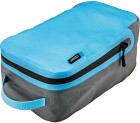 Cocoon Shoe Pack Ash Blue