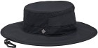 Columbia Bora Bora™ Booney Black