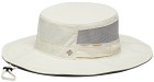 Columbia Bora Bora™ Booney White