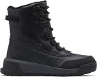 Columbia M's Bugaboot Celsius Black/Shark