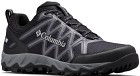 Columbia Peakfreak X2 Outdry Black, Ti Grey