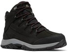 Columbia M's Terrebonne II Mid Outdry Black/Lux