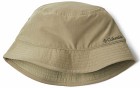 Columbia Pine Mountain Bucket Hat Tusk