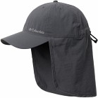 Columbia Schooner Bank Cachalot Grill