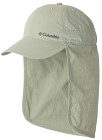 Columbia Schooner Bank™ II Cachalot Safari