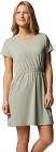 Columbia W's Chill River™ SS Dress Safari