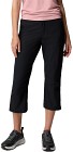 Columbia W's Leslie Falls™ Capri II Black