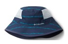 Columbia Youth Booney Nocturnal