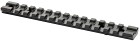 Contessa Picatinnyskena Tikka T3