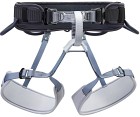 Petzl Corax Dark Gray