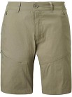 Craghoppers M's Kiwi Pro Shorts Pebble