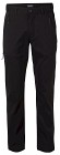 Craghoppers M's Kiwi Pro II Trousers Black