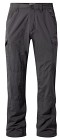 Craghoppers M's NosiLife Cargo II Trousers Black Pepper
