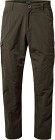 Craghoppers M's NosiLife Cargo Trousers WoodlandGrn