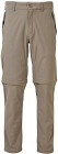 Craghoppers M's NosiLife Pro Convertible II Trouser Pebble