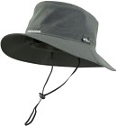 Craghoppers NosiLife Outback Hat Dark Khaki