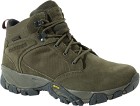 Craghoppers Salado Mid Boot Unisex Mid Khaki
