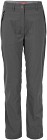 Craghoppers W's NosiLife Pro Trousers Charcoal