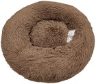 Danish Design Calming Bed M 70x20 cm Brown