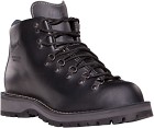 Danner Mountain Light II 5" Black