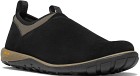 Danner M's Lost Coast Clog Black