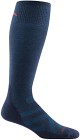 Darn Tough M's RFL OTC Ultra-Lightweight Eclipse