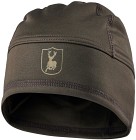 Deerhunter Discover Beanie Beluga