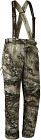 Deerhunter Excape Winter Trousers REALTREE EXCAPE
