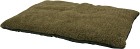 Deerhunter Germania Dog Blanket 70x50 cm