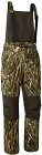 Deerhunter Heat Game Trousers Realtree Max-7