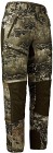 Deerhunter Lady Excape Softshell Trousers REALTREE EXCAPE