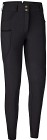 Deerhunter Lady Hunting Tights Black