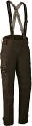 Deerhunter Muflon Extreme Trousers Wood