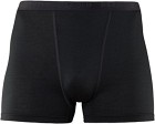 Devold Breeze Man Boxer Black
