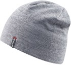 Devold Friends Beanie Grey Melange