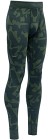 Devold M's Kvitegga Long Johns Woods