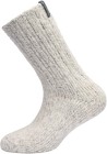 Devold Nansen Kid Sock Grey Melange