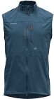 Devold Running Man Vest Flood
