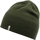 Devold Unisex Friends Beanie Forest