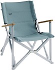 Dometic Compact Camp Chair Ash