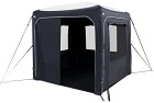 Dometic HUB 2.0 Mesh Panel