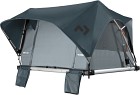 Dometic TRT120E Roof Top Tent Blue
