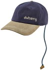 Dubarry Causeway Navy Unisex