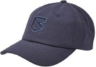 Dubarry Marlin Cap Navy