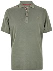 Dubarry M's Morrison Kelp
