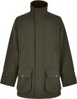 Dubarry M's Rosleague Ivy