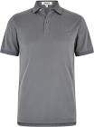 Dubarry M's Sweeney Graphite